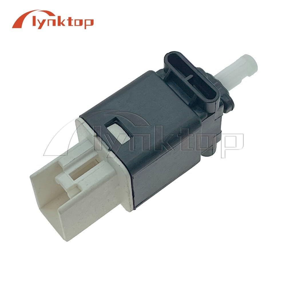 ya 8 8.24 baidi Brake Light Switch for 03-13 for Mazda 2 6 Speed 6 CX-7 RX-8 Miata OE GJ6A-66-490