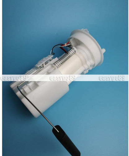 ya 5 8.10 Fuel Pump Assembly 17040-9Y00A 170409Y00A for Nissan Teana J31 2.0L 2.3L 3.5L