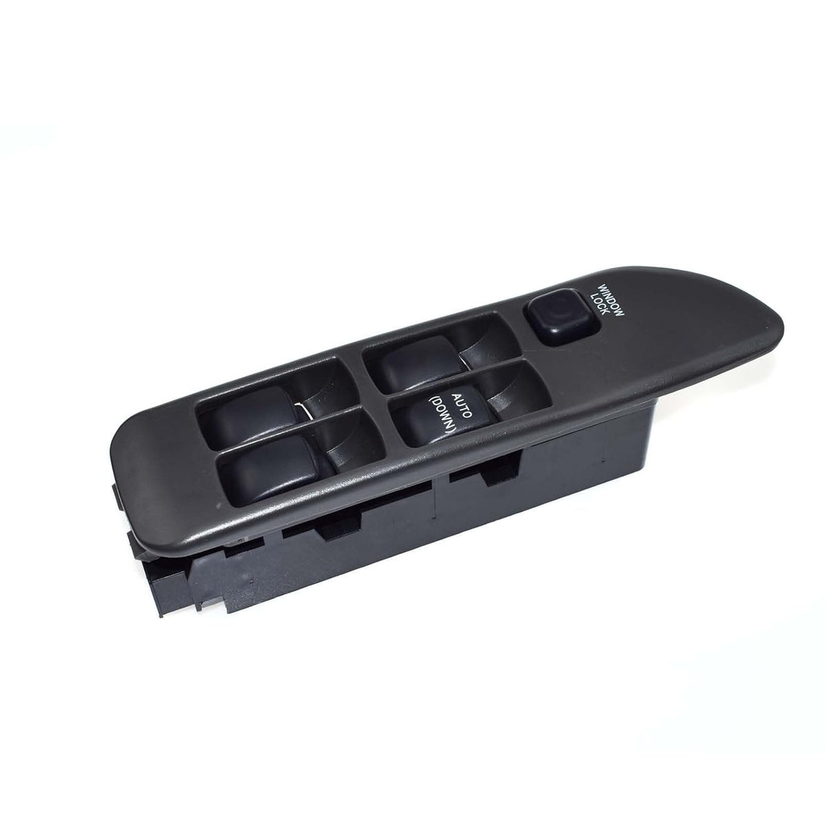 ya 13 9.15 baidi RHD Fit for Mitsubishi Lancer Control Electric Power Window Switch Control
