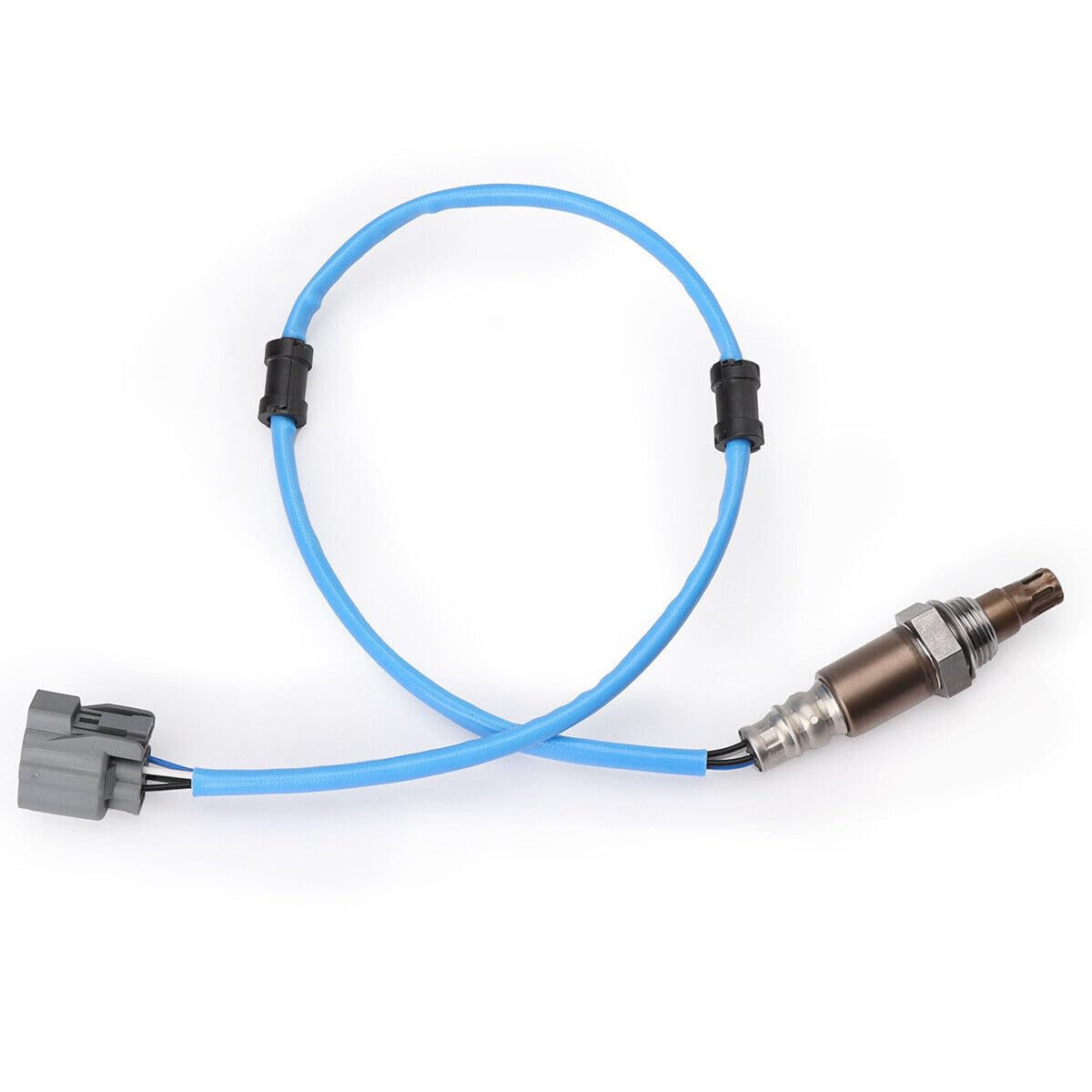 ya 4 8.14 1-piece Sensor Suitable for Acura TSX 2008 2007 Base Sedan 4-Door 2.4L 36531-RBB-003