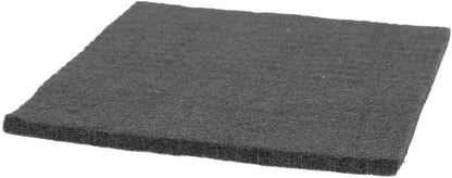 ya 2 8.15 High Temperature Resistant Graphite Felt Welding Blanket Fireproof Mat
