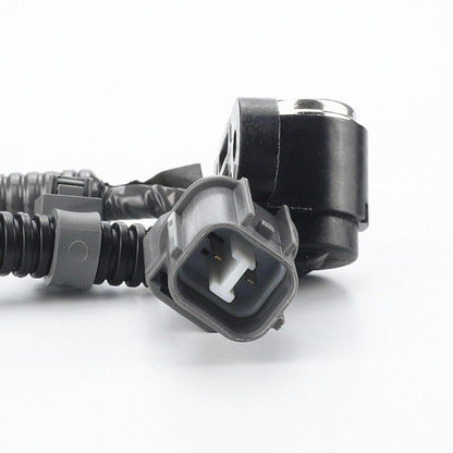 ya 5 8.10 OEM 37500-P72-A01 for Acura Integra for Honda Civic CR-V Crankshaft Position Sensor