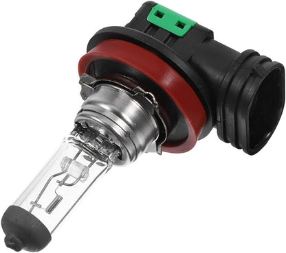 ya 13 9.15 baidi Fog Light Bulb Socket Headlight Bulb Car Headlight Replacement