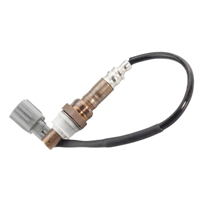 ya 2 8.15 Oxygen Sensor Suitable for Toyota for Avalon for Camry for Sienna, for Lexus ES300 3.0L, 89467-41021