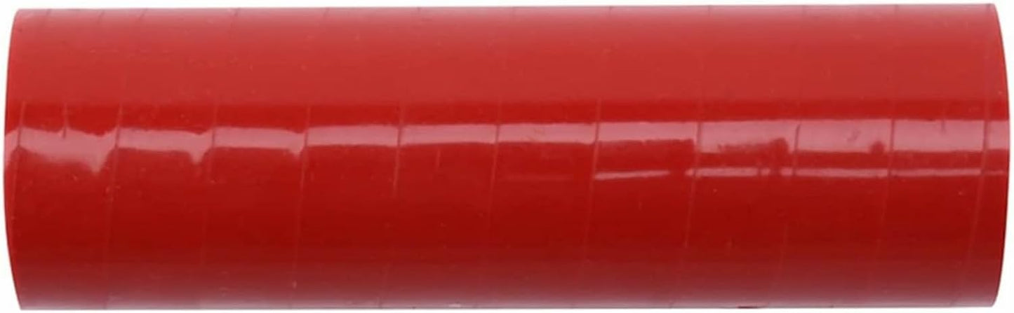 ya 2 8.15 HVAC heater hose 5179114AB is suitable for use with for Dodge for Ram 2500 3500 5.9L diesel from 2006 to 2009