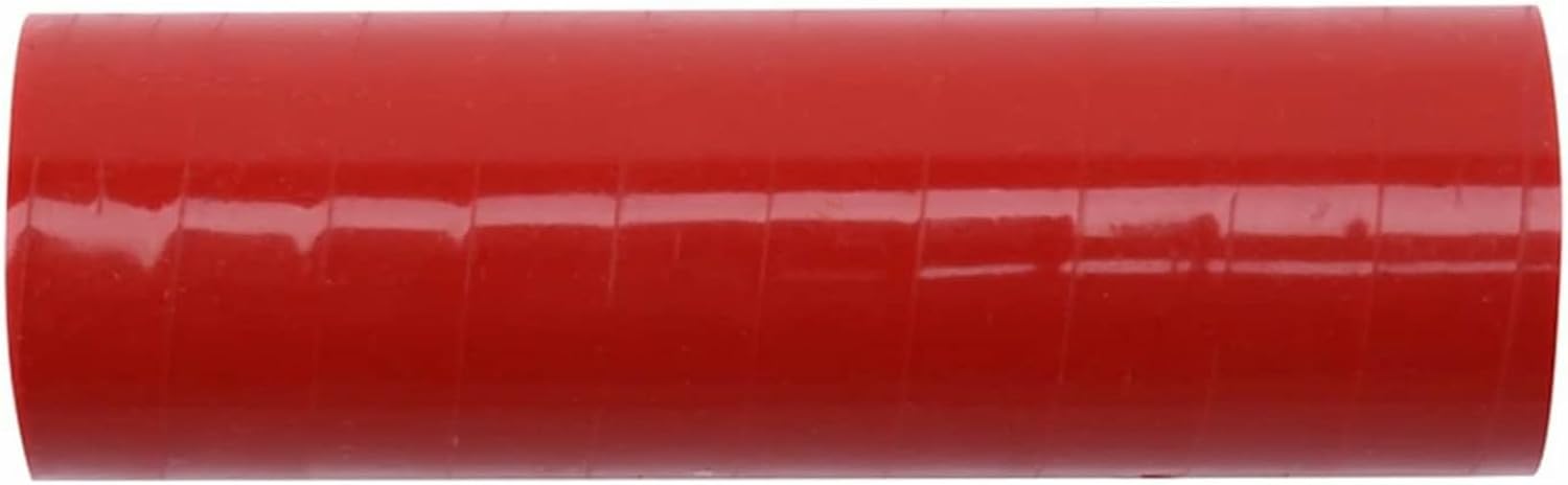ya 2 8.15 HVAC heater hose 5179114AB is suitable for use with for Dodge for Ram 2500 3500 5.9L diesel from 2006 to 2009
