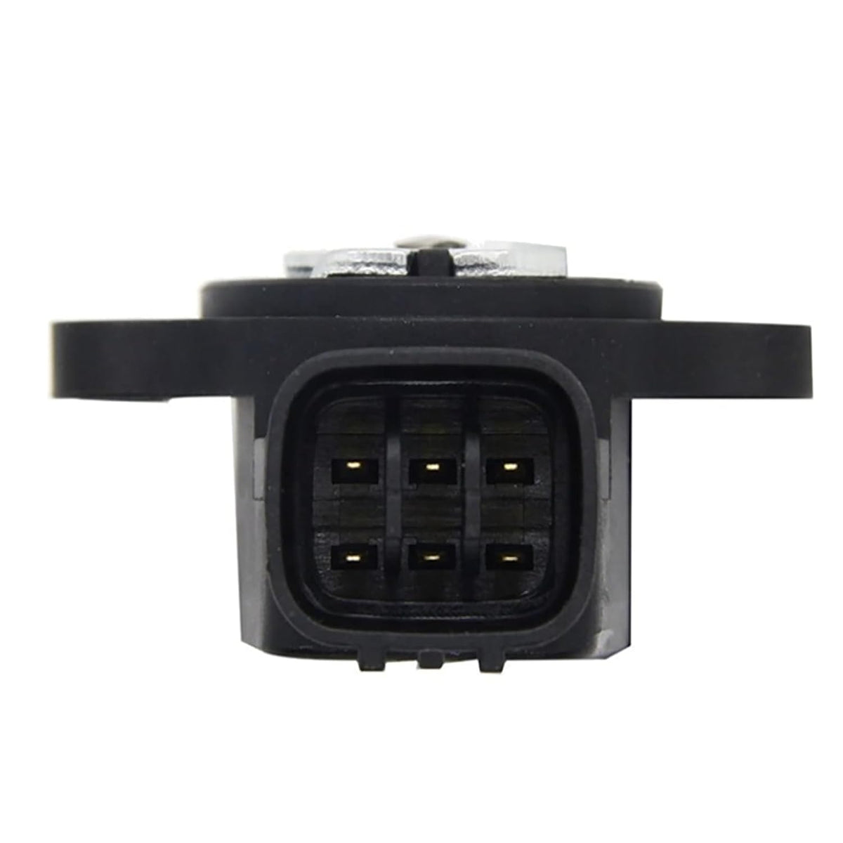 ya 4 8.8.2 1 PC Throttle Position Sensor Replacement for Infiniti G35 Sedan 18919-AM810