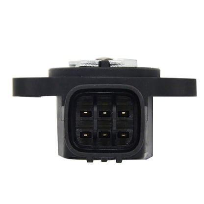 ya 4 8.8.2 1 PC Throttle Position Sensor Replacement for Infiniti G35 Sedan 18919-AM810