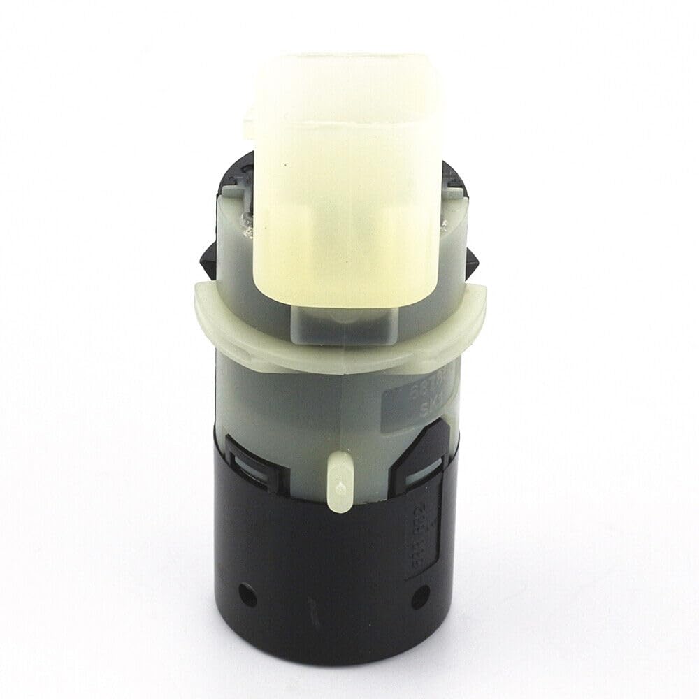 ya 8 8.24 baidi PDC Parking Assist Sensor 66206989067 66206989069 for BMW E46 3 M3 330xd 320d 318i