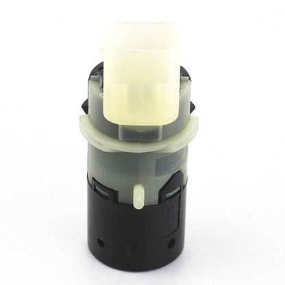 ya 8 8.24 baidi PDC Parking Assist Sensor 66206989067 66206989069 for BMW E46 3 M3 330xd 320d 318i