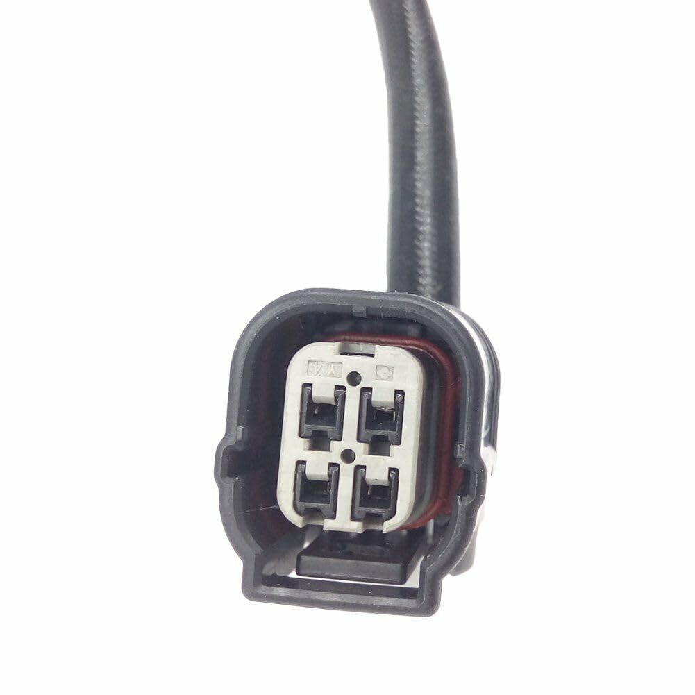ya 13 9.15 baidi Air Fuel Ratio 02 Oxygen Sensor 36531-5M1-H01 for Honda for Accord for Civi