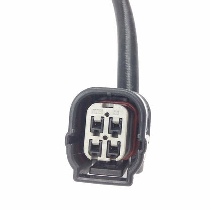 ya 13 9.15 baidi Air Fuel Ratio 02 Oxygen Sensor 36531-5M1-H01 for Honda for Accord for Civi
