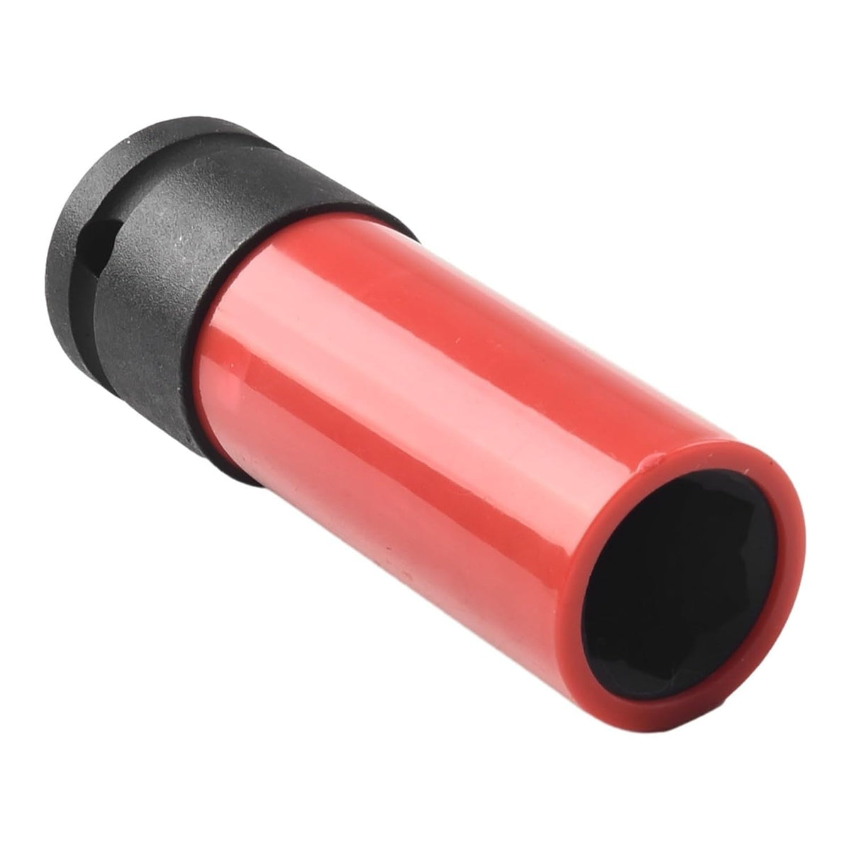 ya 13 9.15 baidi 17mm Wheel Lock Nut Removal Socket Wrench for S Series Tyre Parts