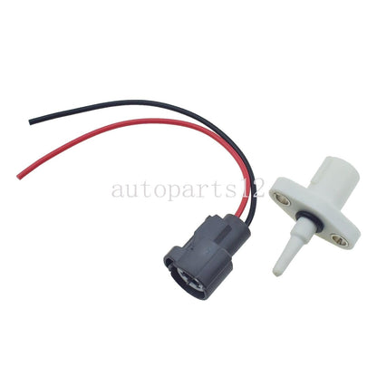 ya 2 8.24 baidi 37880P05A00 Air Temperature Temperature Temperature Sensor for Honda Civic Accord CRX Acura