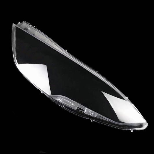 ya 4 8.10 Headlight Lens Headlamp Cover Shell for 2012-2021 for Tesla Model S 2016 2017 2018