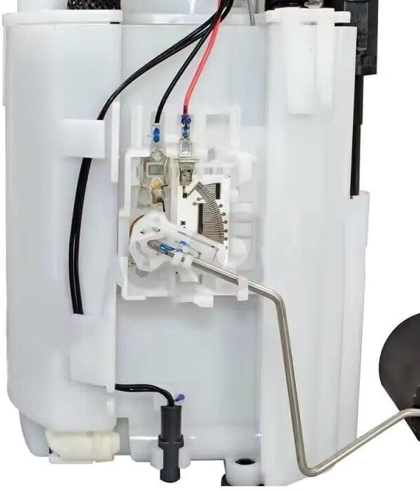 ya 5 8.10 Fuel Pump Module Assembly 42021-AG010 for Subaru Forester Impreza WRX LEGACY IV