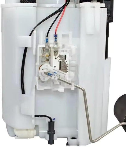 ya 5 8.10 Fuel Pump Module Assembly 42021-AG010 for Subaru Forester Impreza WRX LEGACY IV