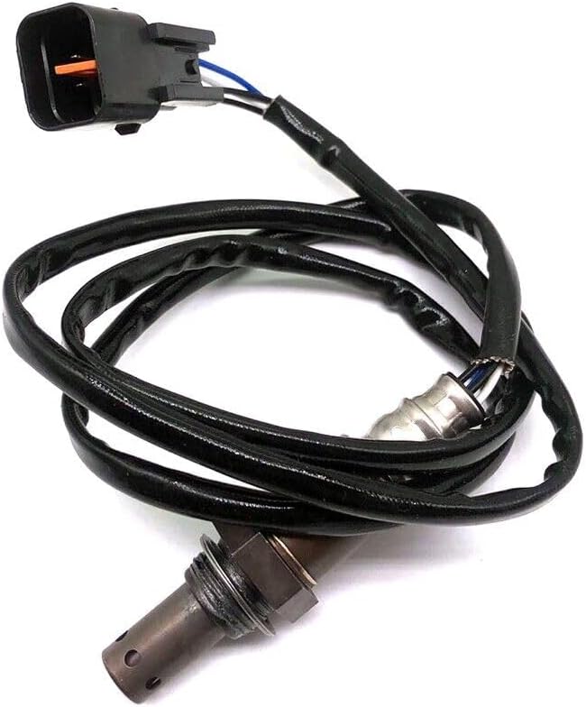 ya 12 10.8 zhengce Oxygen Sensor 1588A235 for Mitsubishi Outlander Lancer 2004-2006