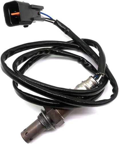 ya 12 10.8 zhengce Oxygen Sensor 1588A235 for Mitsubishi Outlander Lancer 2004-2006