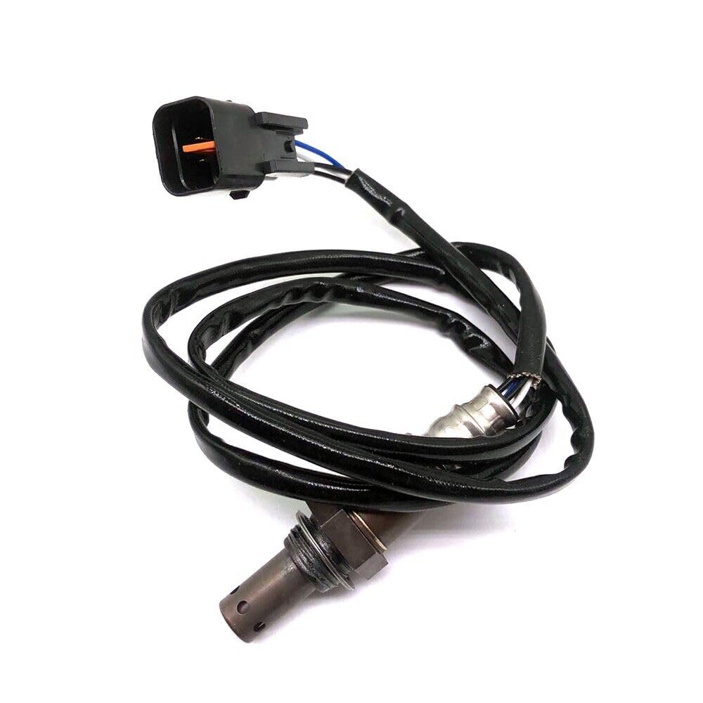 ya 5 8.10 Oxygen Sensor 1588A235 for Mitsubishi Outlander Lancer 2004-2006