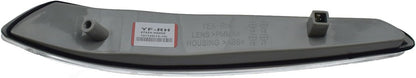 ya 7 8.24 baidi Suitable for modern Sonata 2010-2015 front right mirror LED turn signal light