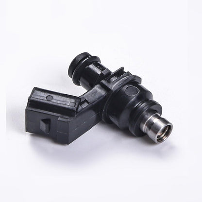 ya 11 9.14 baidi1 piece fuel injector for Honda PCX 2012-2014 SH125 2013-2016 16450-KZR-601-