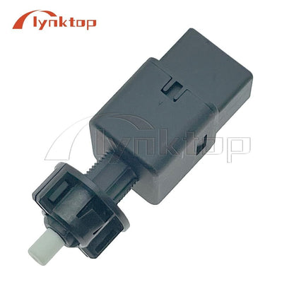 ya 8 8.24 baidi Brake Pedal Stop Light Switch for Infiniti FX35 FX45 G35 M35 Q45 QX4 QX56