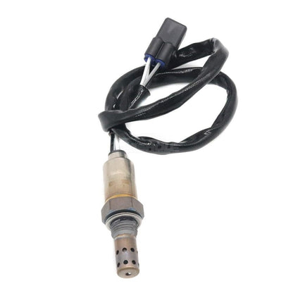 ya 23 10.7 zhengce Suitable for 2015-2017 for for Triumph Tiger 800 for J300 Oxygen Sensor AZ