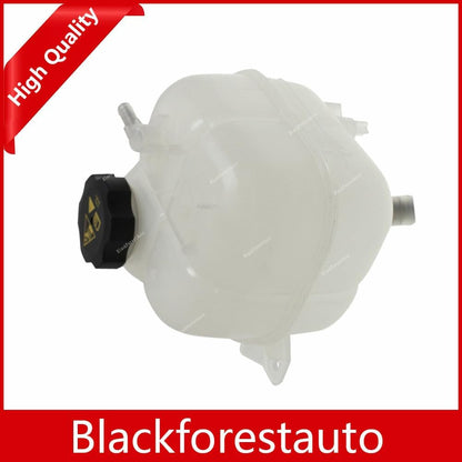 ya 10 9.16 baidi #68102155AD Coolant Reservoir for Jeep Cherokee for Chrysler 200 2015 2016 2017