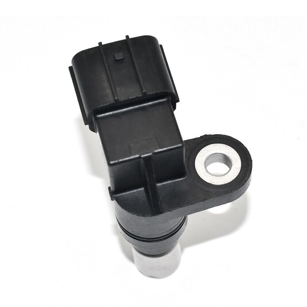 ya 10 9.16 baidi 2X Input Output Speed Sensor for Acura TL for Honda for Accord for Civic Element V6 3.0L MT