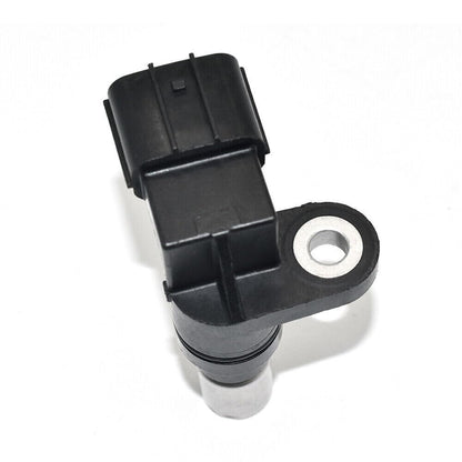 ya 10 9.16 baidi 2X Input Output Speed Sensor for Acura TL for Honda for Accord for Civic Element V6 3.0L MT
