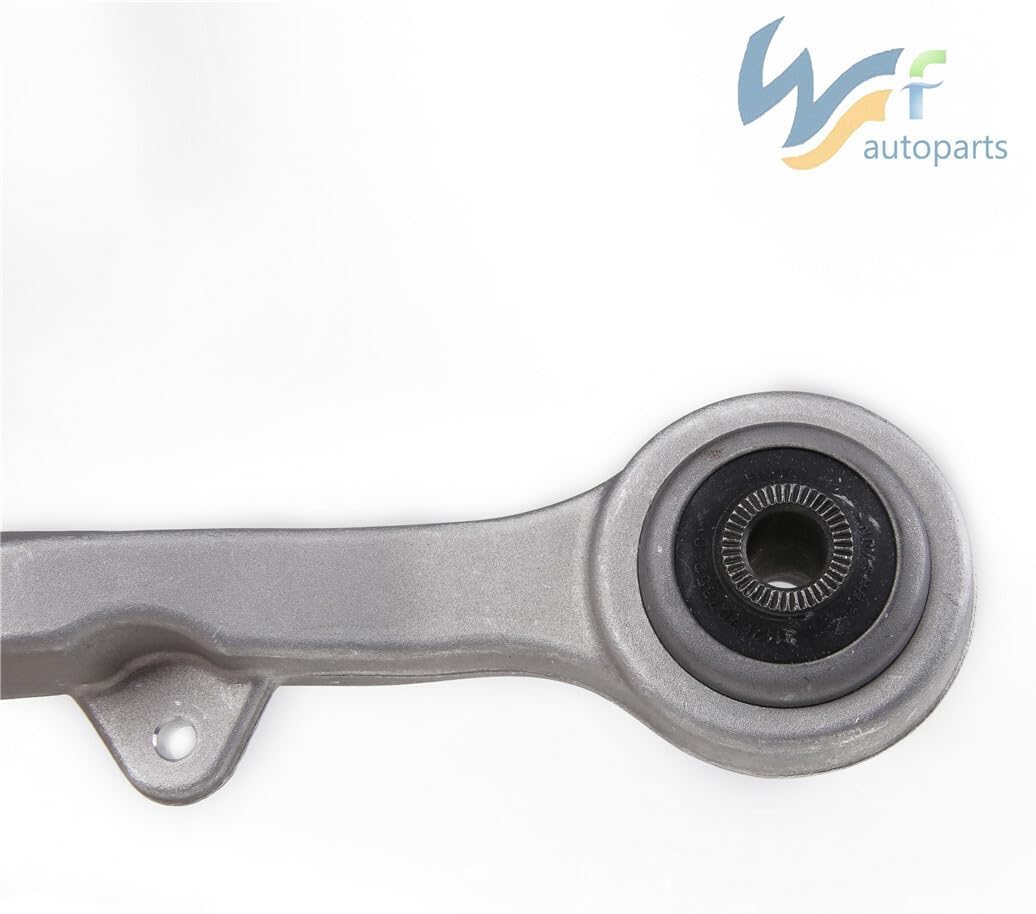 ya 4 8.24 baidi Right Front Lower Rearward Control Arm for BMW E60 525i 530i 545i 550i