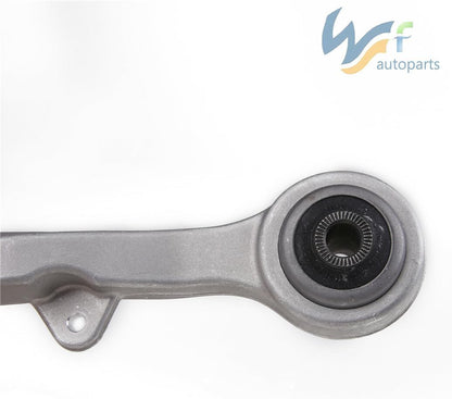 ya 4 8.24 baidi Right Front Lower Rearward Control Arm for BMW E60 525i 530i 545i 550i