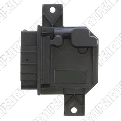 ya 5 8.10 Fuel Pump Power Control Module 13540028 Fit For GM for Chevy Silverado for GMC for Sierra