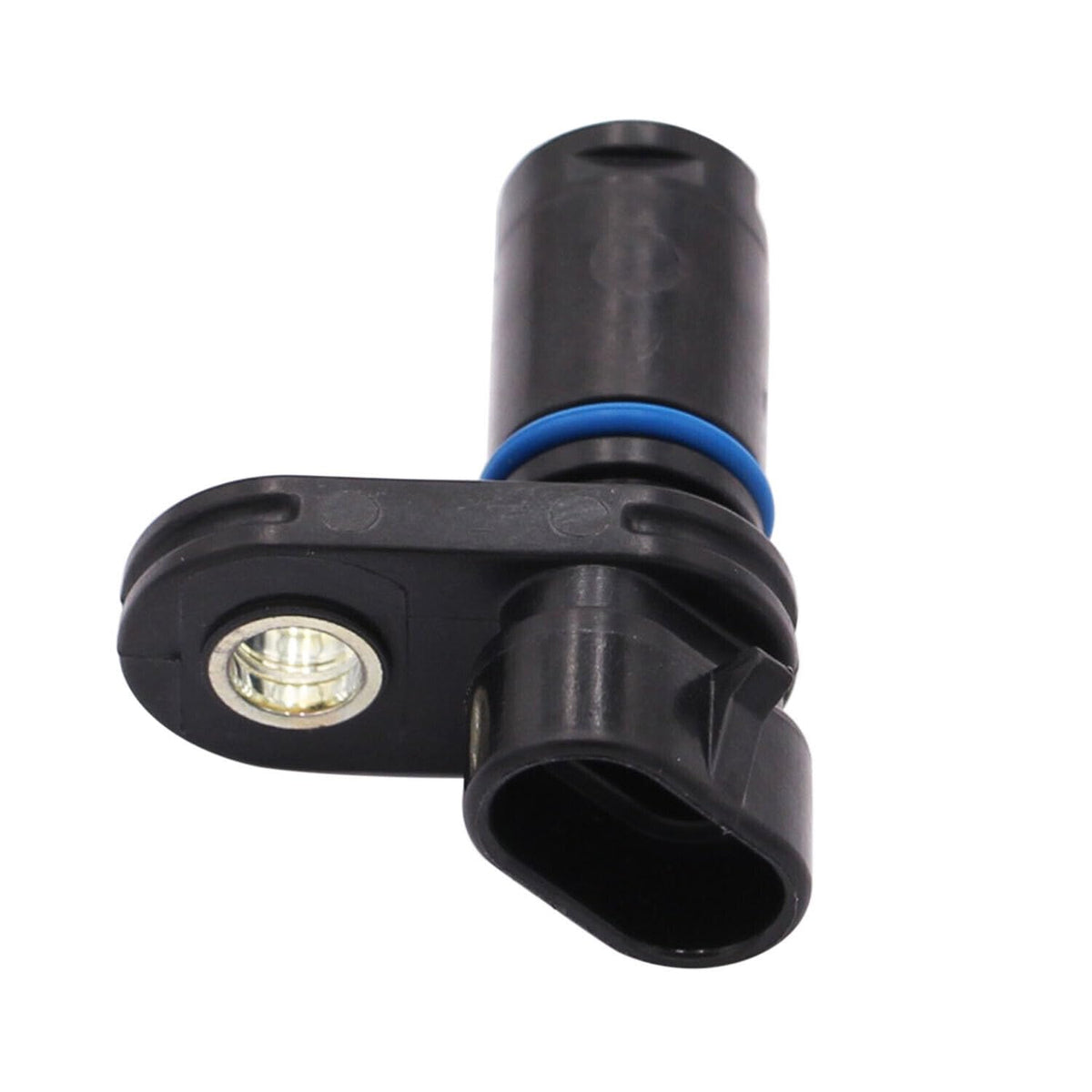 ya 11 9.14 baidiSuitable for Harley-Davidson XL Touring Softail Sportster 74402-05B Speedometer Sensor