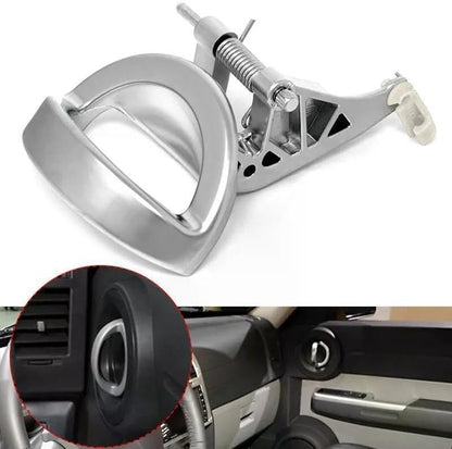 ya 4 8.14 68004828AA Front Door Handle Fit for Ford odge for Ram 1500 2500 2007-2011
