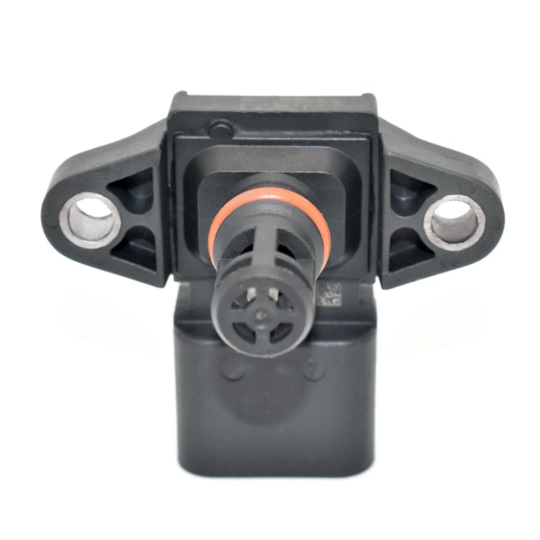 ya 12 10.8 baidi for Man ifold Absolute Pressure Intake MAP Sensor for Ford Explorer 3.5L Expedition