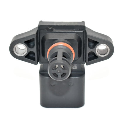 ya 12 10.8 baidi for Man ifold Absolute Pressure Intake MAP Sensor for Ford Explorer 3.5L Expedition