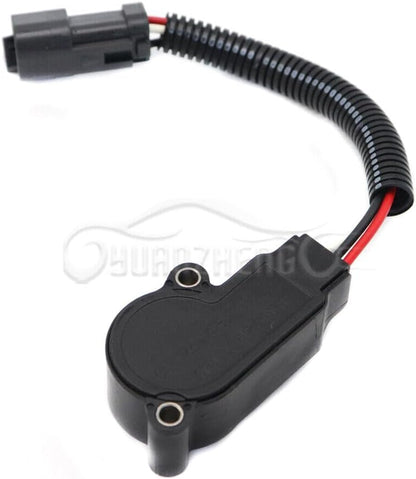 ya 14 9.20 zhengce 266-1478 Position Sensor for Caterpillar 814F 815F 938G 950G 962G 980H 266-1