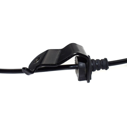 ya 10 9.16 zhengce OE 57470-TF0-003 ABS Wheel Speed Sensor Rear Right Suitable for 2009-14 Cit