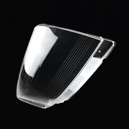 ya 9 10.24 Front Left Side Headlight Cover Lens Shell For STS 2005-2011 STS-V 2006-2009