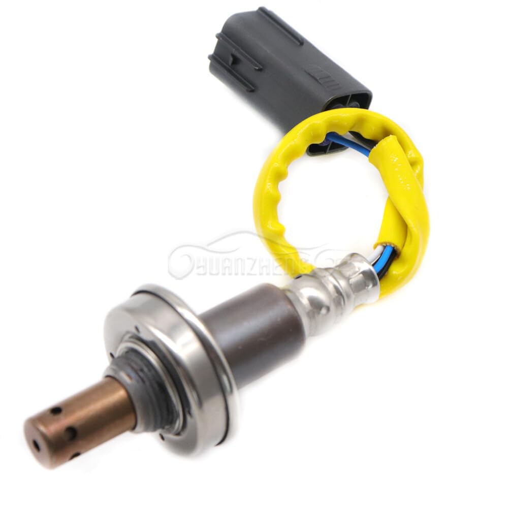 ya 12 10.8 baidi Front Oxygen Sensor 22641-AA420 for Subaru Legacy Outback for Impreza 2.5L Turbo