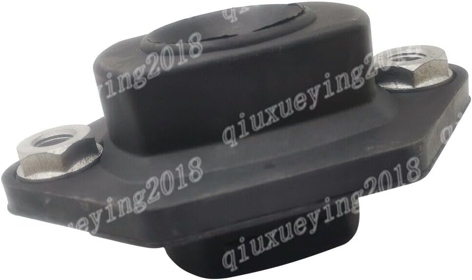 ya 8 8.24 baidi 2 Rear Support Strut Mount Set for BMW X1 128i 135i 328i 335i 335d 33526768544