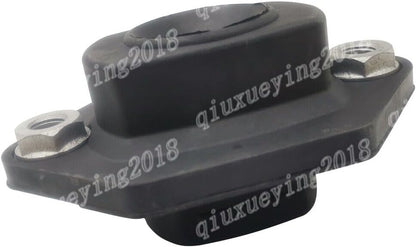 ya 8 8.24 baidi 2 Rear Support Strut Mount Set for BMW X1 128i 135i 328i 335i 335d 33526768544