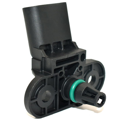 ya 12 10.8 baidi for Man ifold Pressure MAP Sensor for Audi Q5 Q7 A4 Q5 Q7 A4 A5 S5 for VW 0261230235