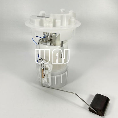 ya 5 8.10 WAJ Fuel Pump Module 9674466680 for Peugeot for Citroen 2008 208 301 C-Elysee
