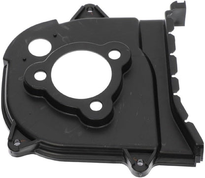 ya 4 8.8.2 13575AA112 Inner Engine Timing Cover For 1999-2011 for Subaru for Impreza Left Side