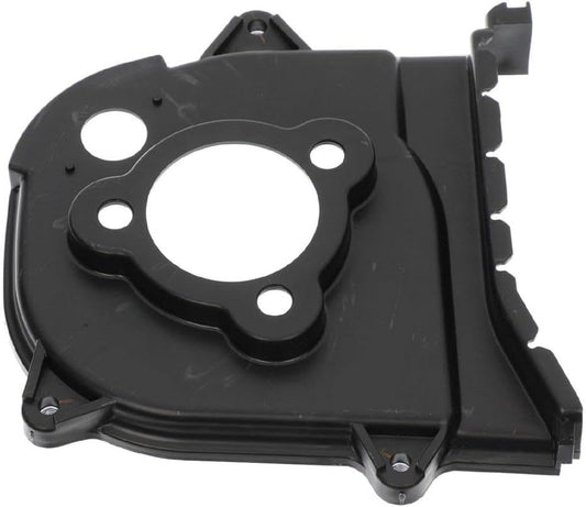 ya 4 8.8.2 13575AA112 Inner Engine Timing Cover For 1999-2011 for Subaru for Impreza Left Side