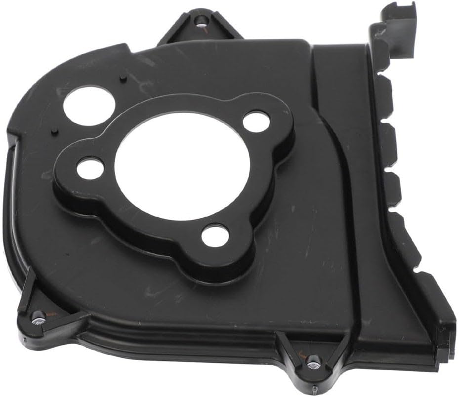 ya 4 8.8.2 Inner Left Timing Cover 13575AA112 for Subaru for Impreza for Forester
