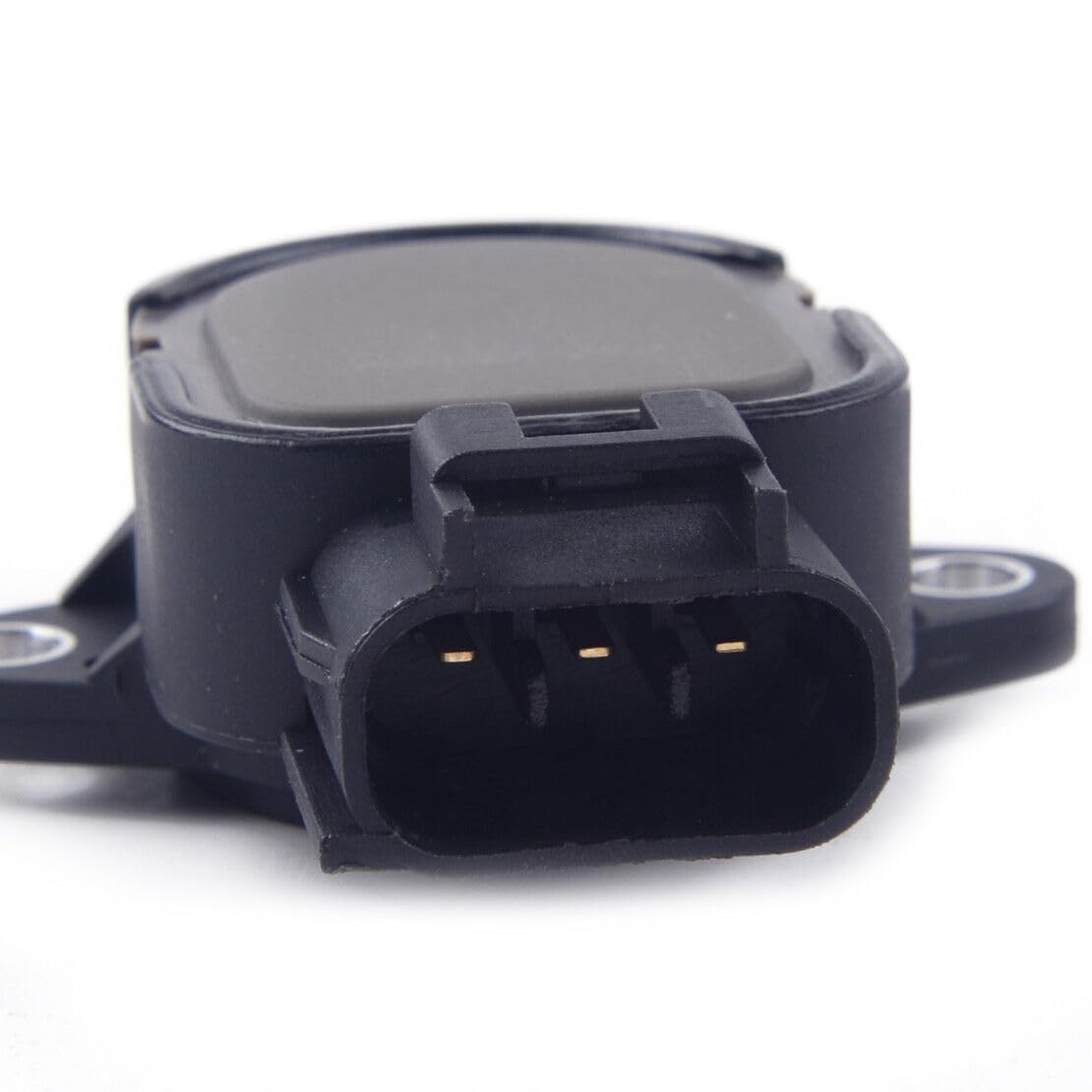 ya 4 8.8.2 BP2Y-18911A Throttle Position Sensor for Mazda Miata Protege for Kia Sephia 